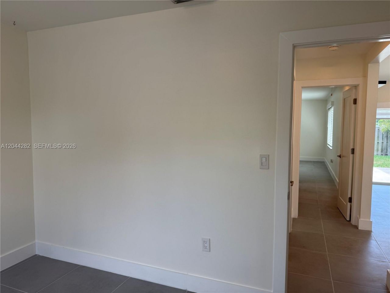 12845 SW 150th Ter , Miami, FL 33186 Photo