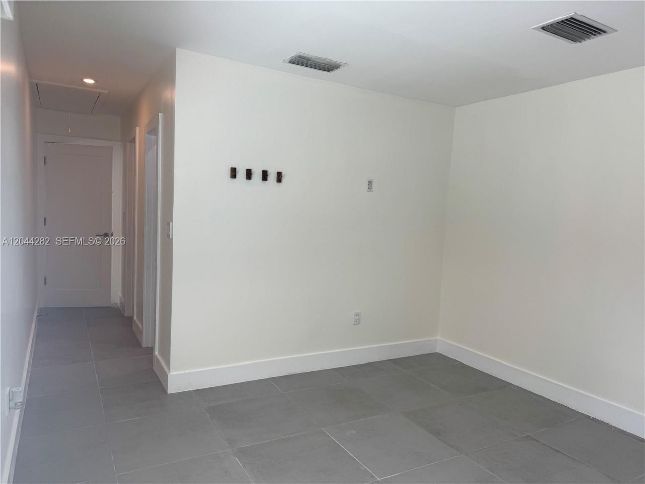 12845 SW 150th Ter , Miami, FL 33186 Photo