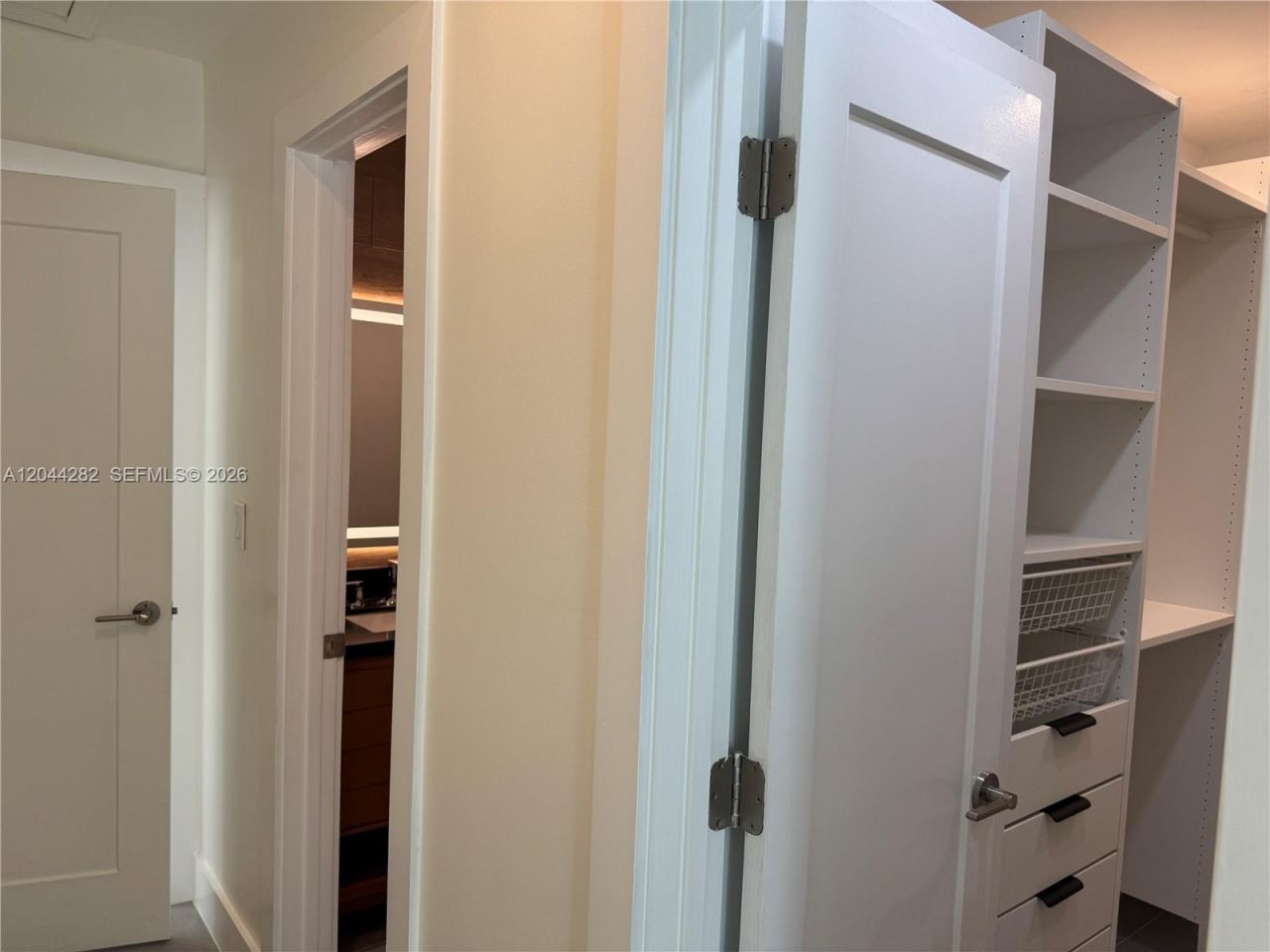 12845 SW 150th Ter , Miami, FL 33186 Photo