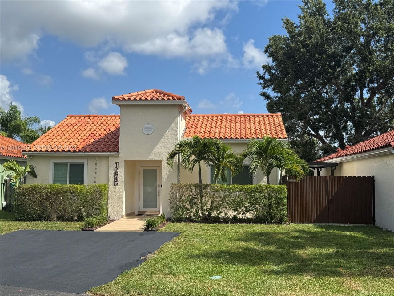 12845 SW 150th Ter , Miami, FL 33186 Photo
