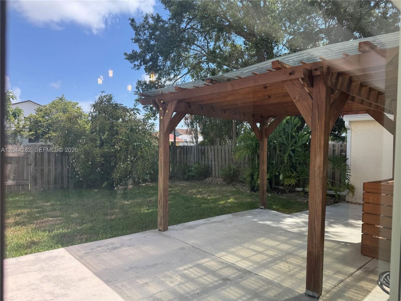12845 SW 150th Ter , Miami, FL 33186 Photo