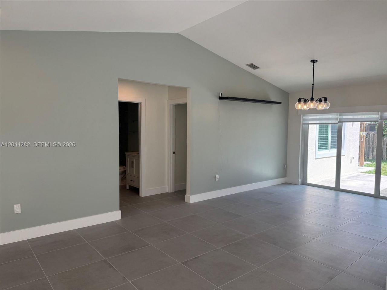 12845 SW 150th Ter , Miami, FL 33186 Photo