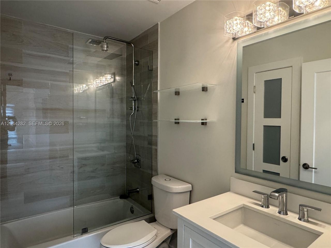 12845 SW 150th Ter , Miami, FL 33186 Photo