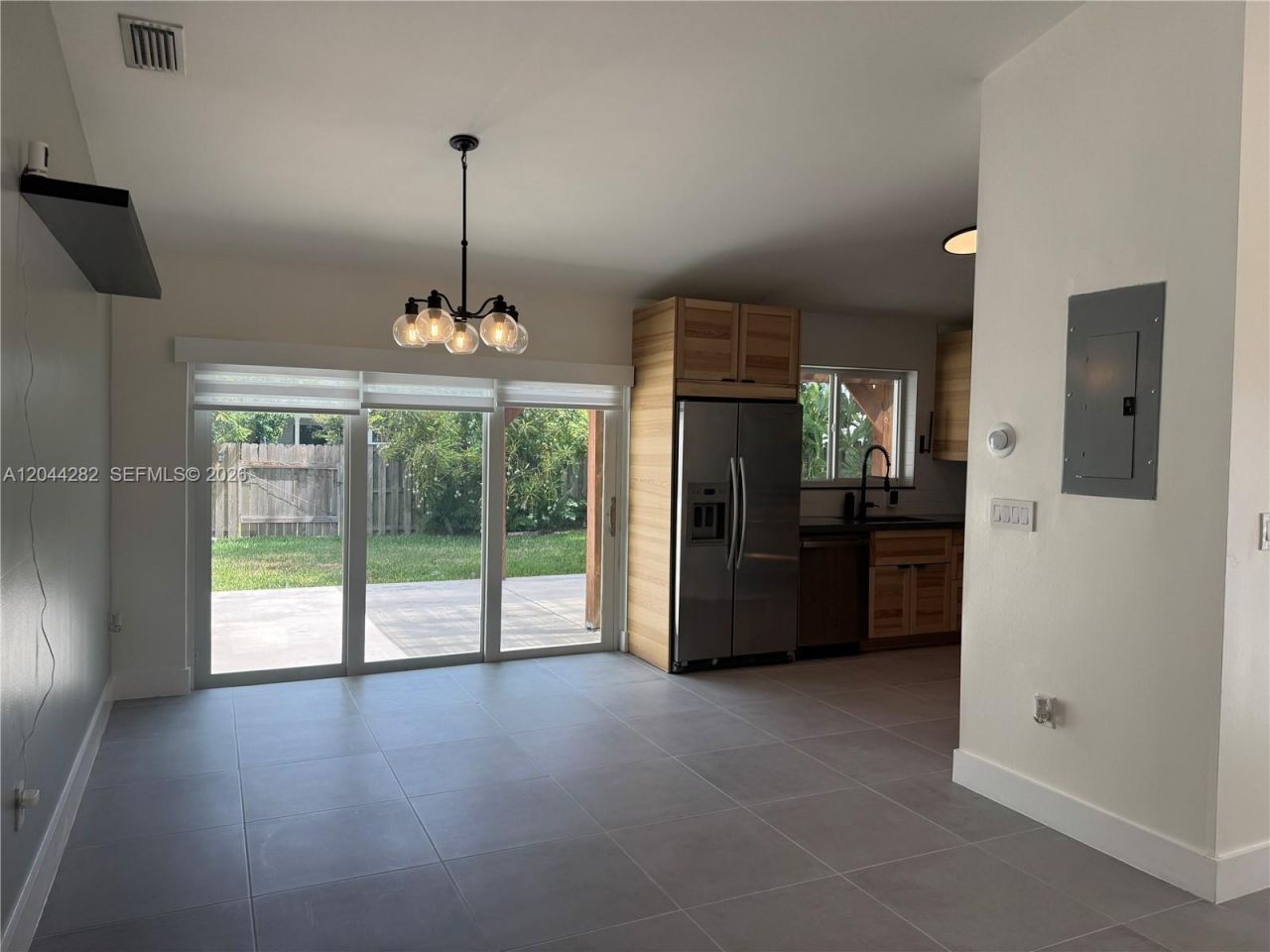 12845 SW 150th Ter , Miami, FL 33186 Photo