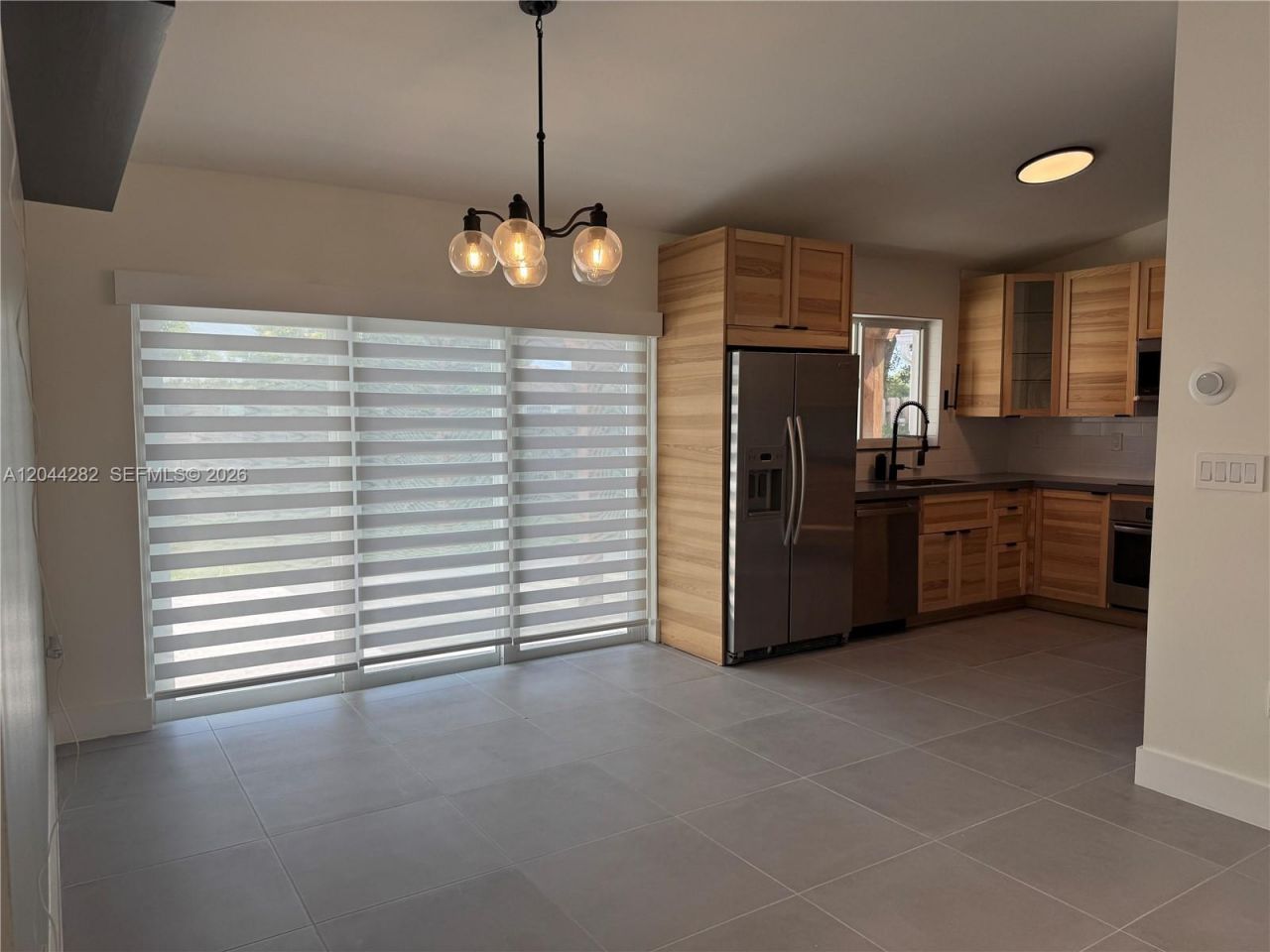 12845 SW 150th Ter , Miami, FL 33186 Photo
