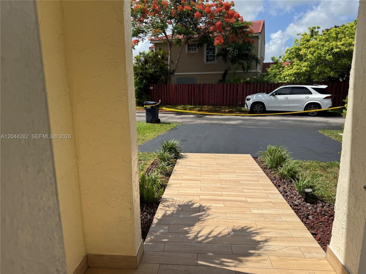 12845 SW 150th Ter , Miami, FL 33186 Photo