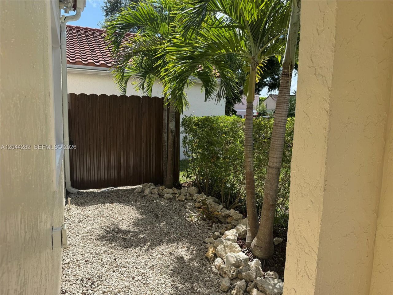 12845 SW 150th Ter , Miami, FL 33186 Photo