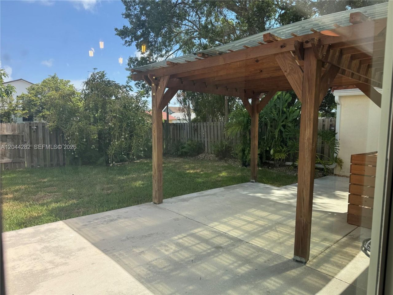 12845 SW 150th Ter , Miami, FL 33186 Photo