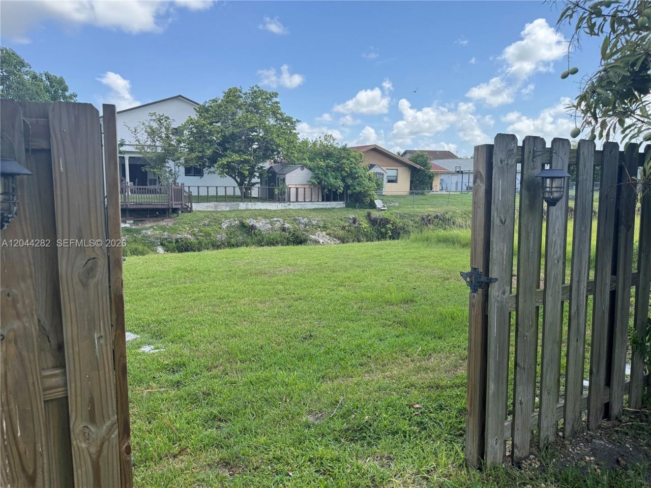 12845 SW 150th Ter , Miami, FL 33186 Photo