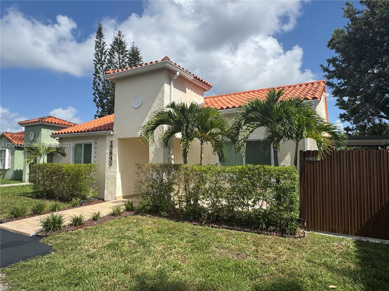 12845 SW 150th Ter , Miami, FL 33186 Photo