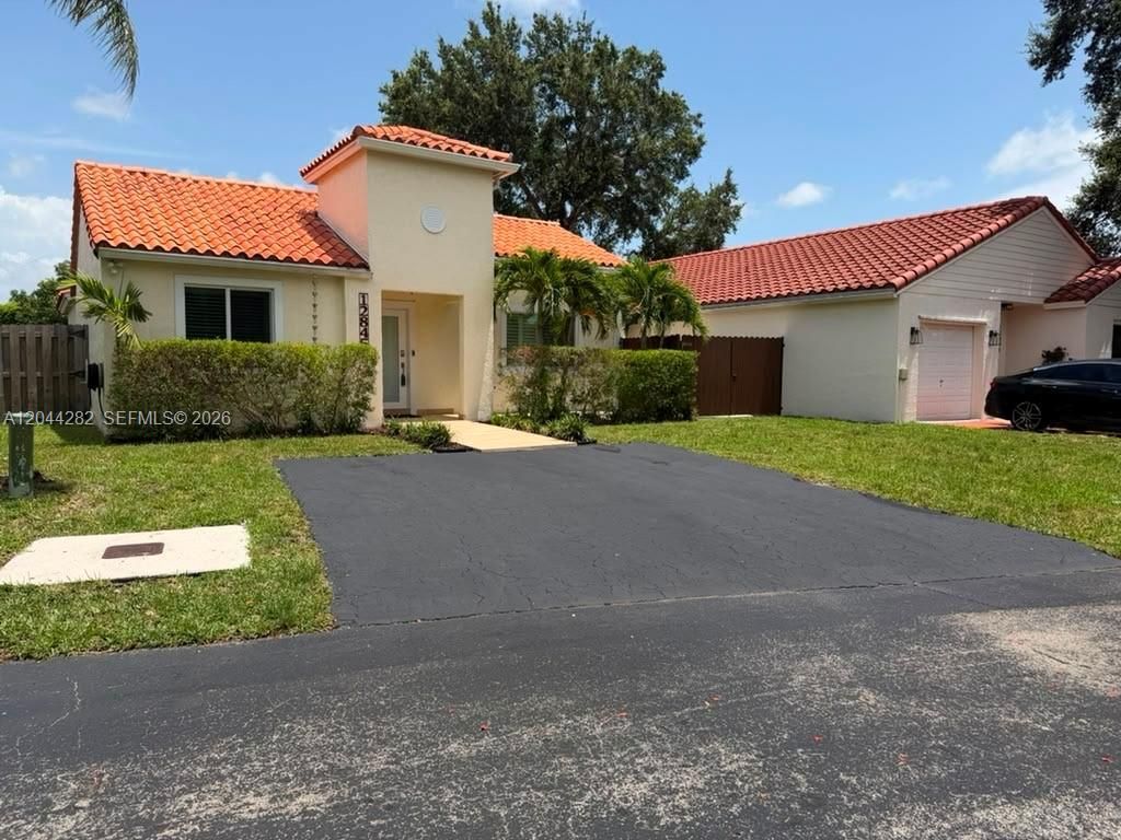 12845 SW 150th Ter , Miami, FL 33186 Photo