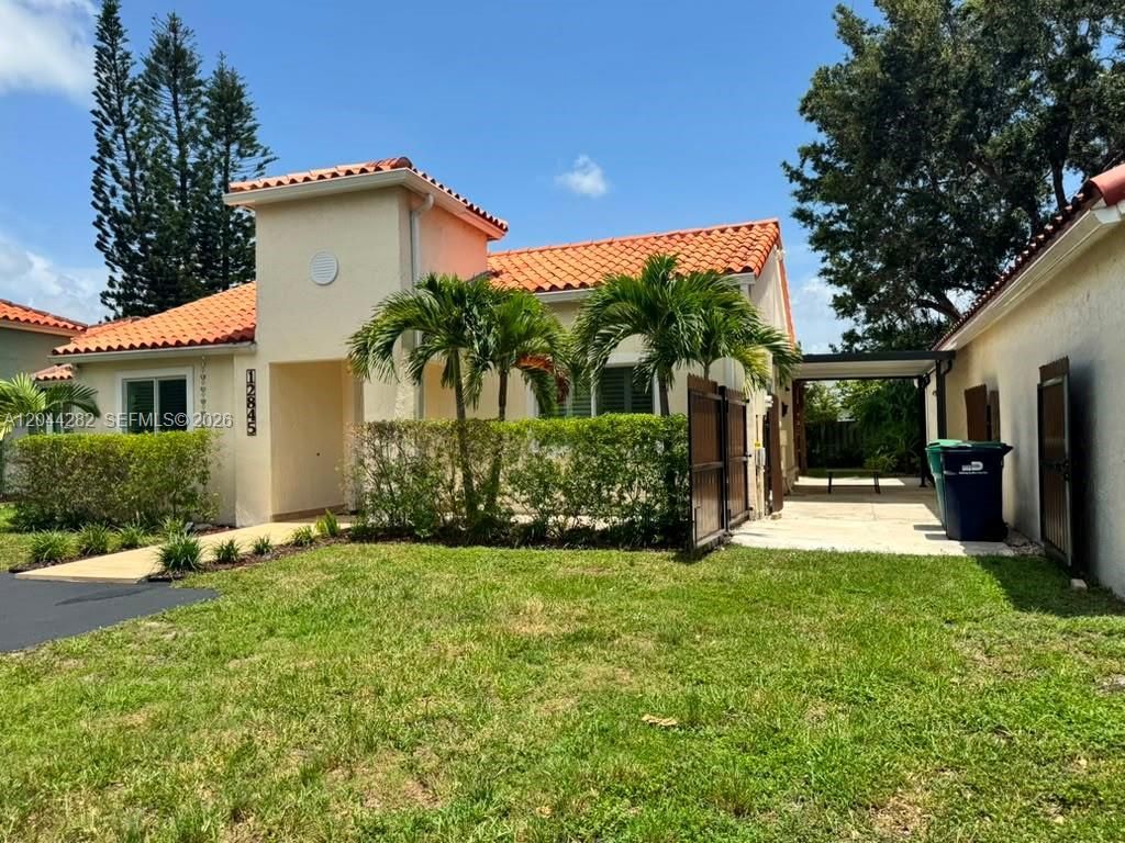 12845 SW 150th Ter , Miami, FL 33186 Photo