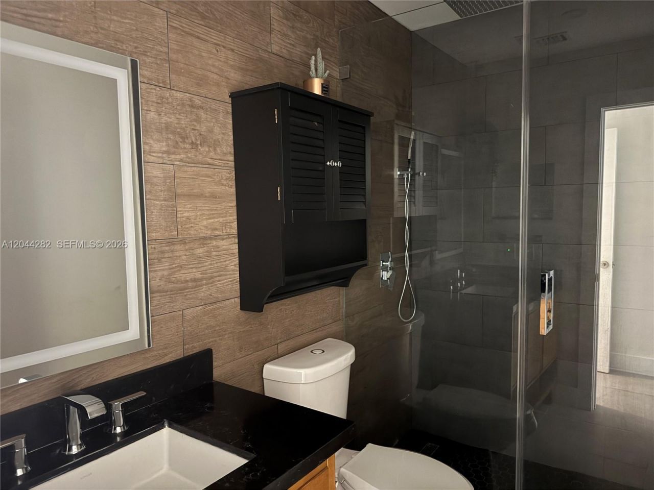 12845 SW 150th Ter , Miami, FL 33186 Photo