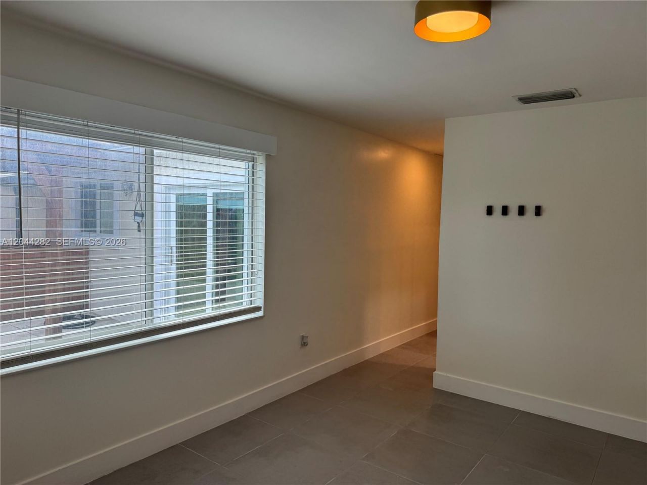 12845 SW 150th Ter , Miami, FL 33186 Photo