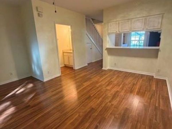 8271 Pacific Beach DR , FORT MYERS, FL 33966