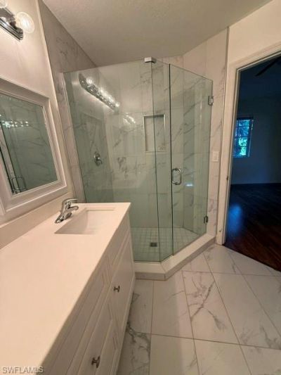 8271 Pacific Beach Dr , Fort Myers, FL 33966 Photo