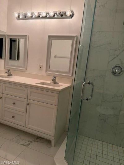 8271 Pacific Beach Dr , Fort Myers, FL 33966 Photo