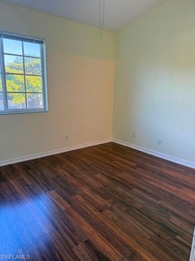 8271 Pacific Beach Dr , Fort Myers, FL 33966 Photo