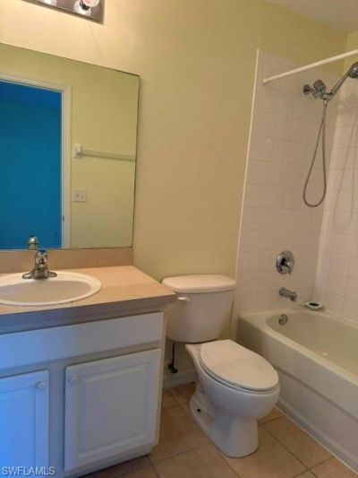 8271 Pacific Beach Dr , Fort Myers, FL 33966 Photo