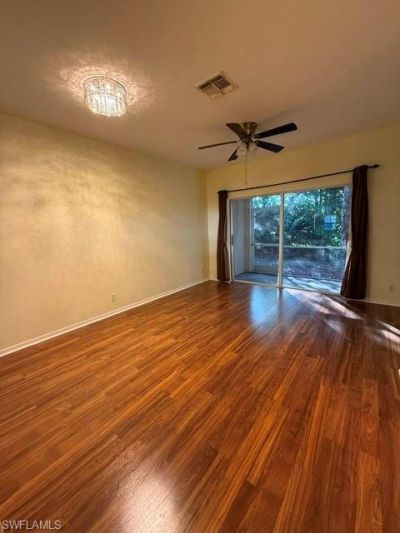 8271 Pacific Beach Dr , Fort Myers, FL 33966 Photo