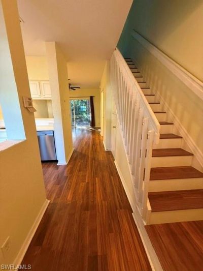 8271 Pacific Beach Dr , Fort Myers, FL 33966 Photo