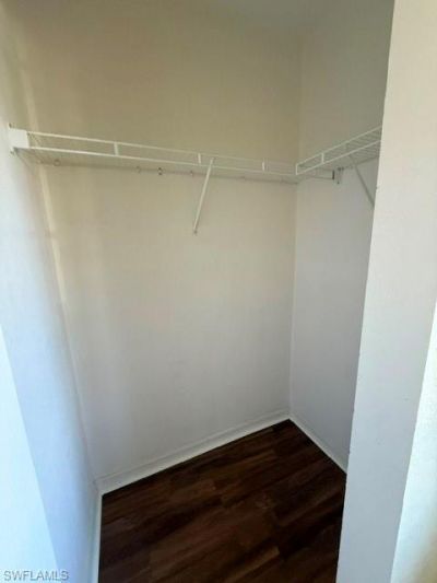 8271 Pacific Beach Dr , Fort Myers, FL 33966 Photo