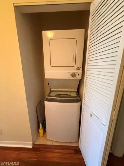 8271 Pacific Beach Dr , Fort Myers, FL 33966 Photo