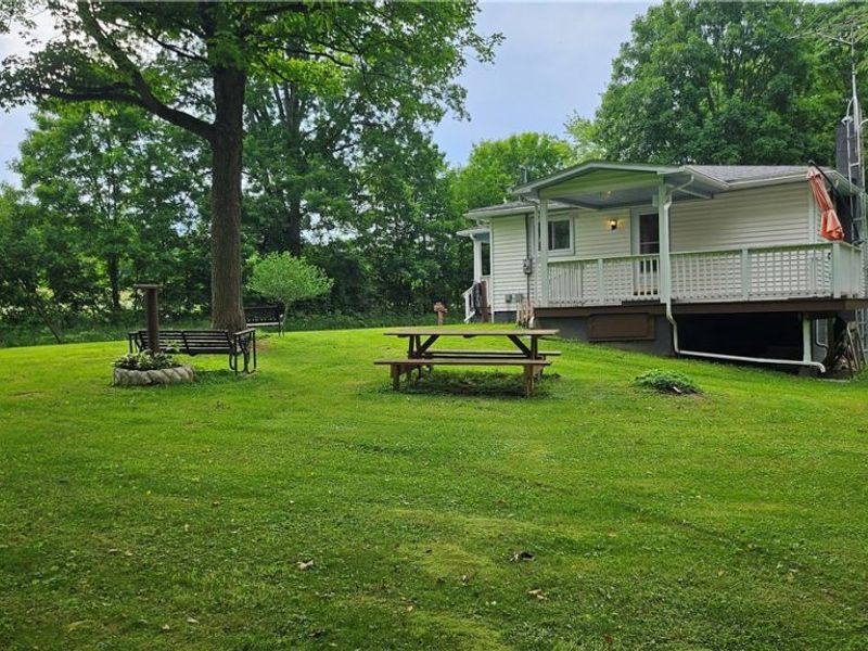 2004 Township Rd 192, Adena, OH 43901 Photo 20