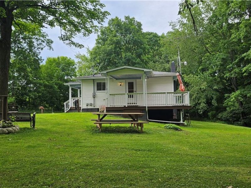 2004 Township Rd 192, Adena, OH 43901 Photo 21