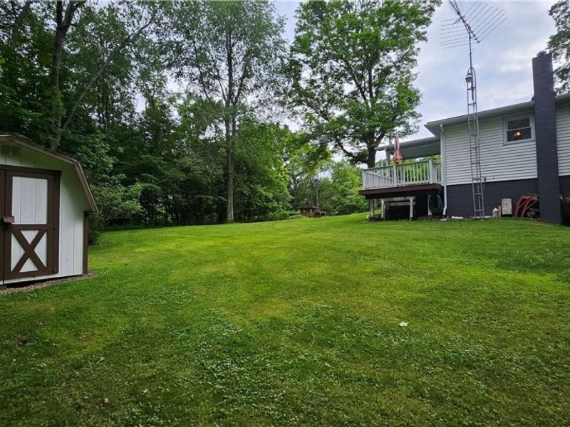 2004 Township Rd 192, Adena, OH 43901 Photo 22
