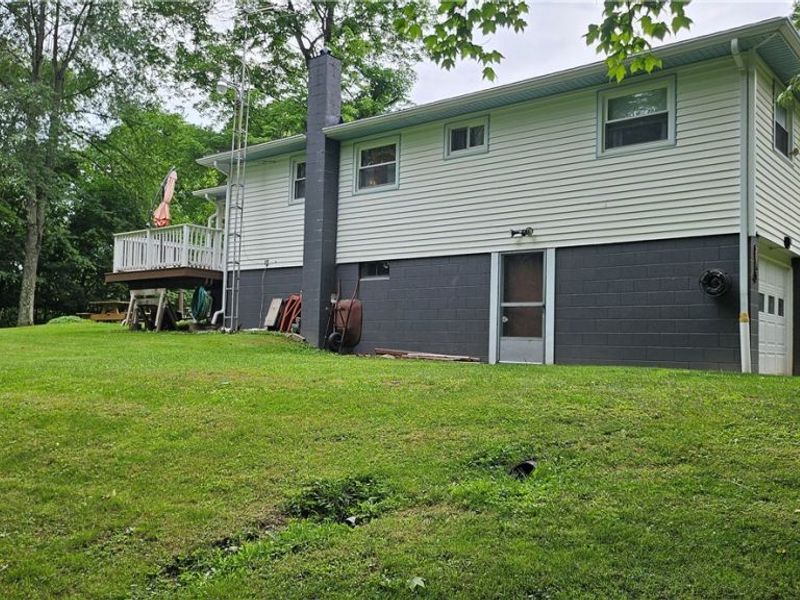 2004 Township Rd 192, Adena, OH 43901 Photo 23