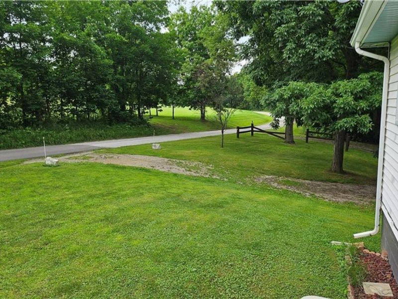 2004 Township Rd 192, Adena, OH 43901 Photo 24