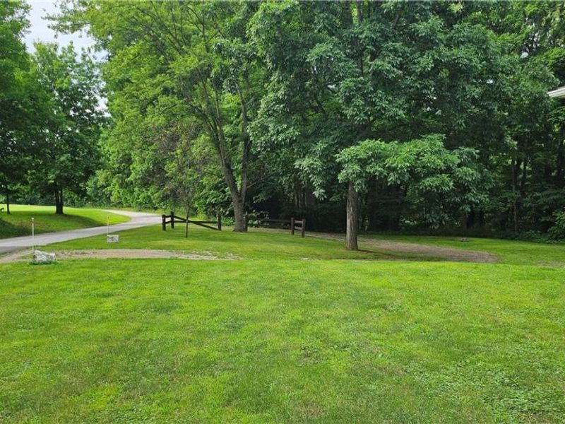 2004 Township Rd 192, Adena, OH 43901 Photo 28