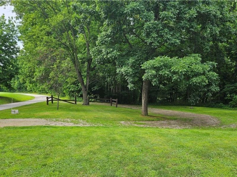 2004 Township Rd 192, Adena, OH 43901 Photo 29