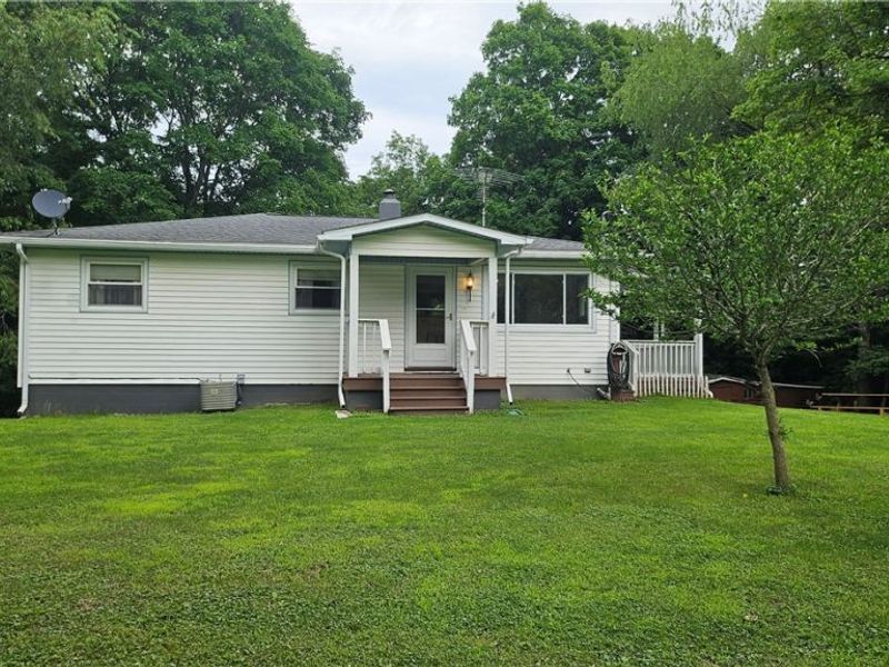 2004 Township Rd 192, Adena, OH 43901 Photo 3
