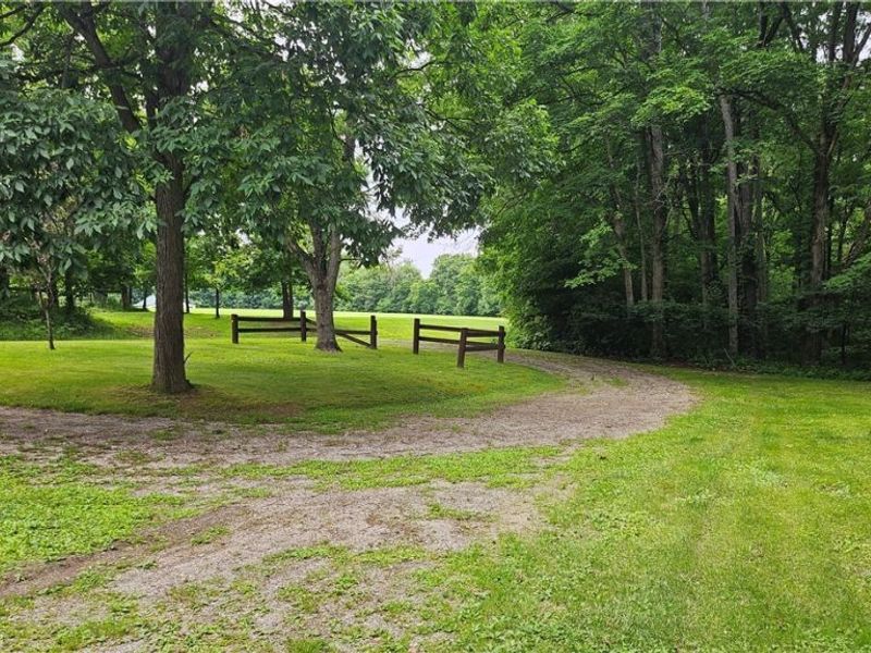 2004 Township Rd 192, Adena, OH 43901 Photo 30