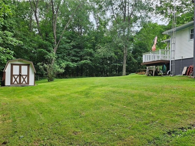 2004 Township Rd 192, Adena, OH 43901 Photo 31