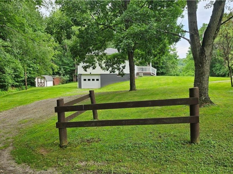 2004 Township Rd 192, Adena, OH 43901 Photo 32