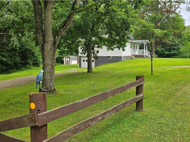 2004 Township Rd 192, Adena, OH 43901 Photo 33