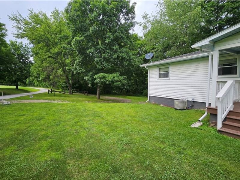 2004 Township Rd 192, Adena, OH 43901 Photo 34