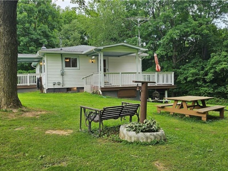 2004 Township Rd 192, Adena, OH 43901 Photo 5
