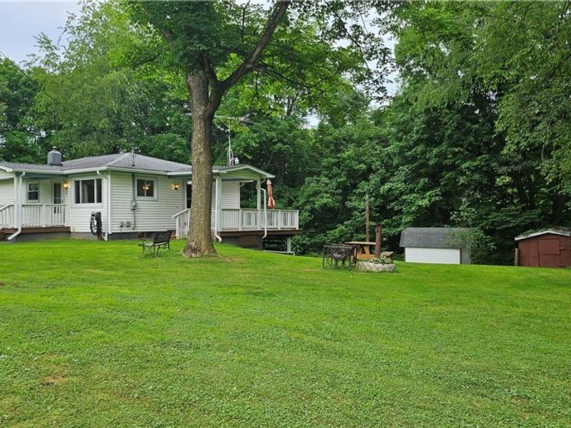 2004 Township Rd 192, Adena, OH 43901 Photo 6