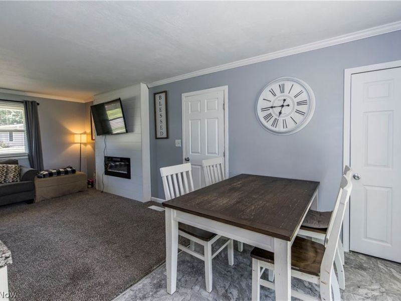 2230 Lynnwood Drive, Stow, OH 44224 Photo 17