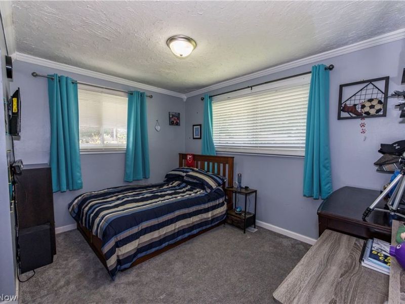 2230 Lynnwood Drive, Stow, OH 44224 Photo 21