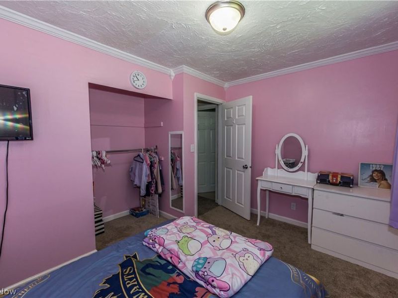 2230 Lynnwood Drive, Stow, OH 44224 Photo 23