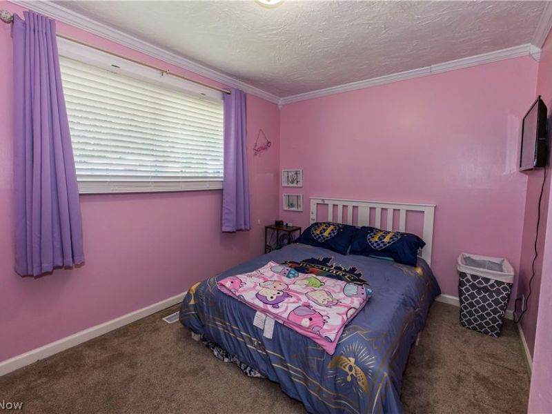 2230 Lynnwood Drive, Stow, OH 44224 Photo 24