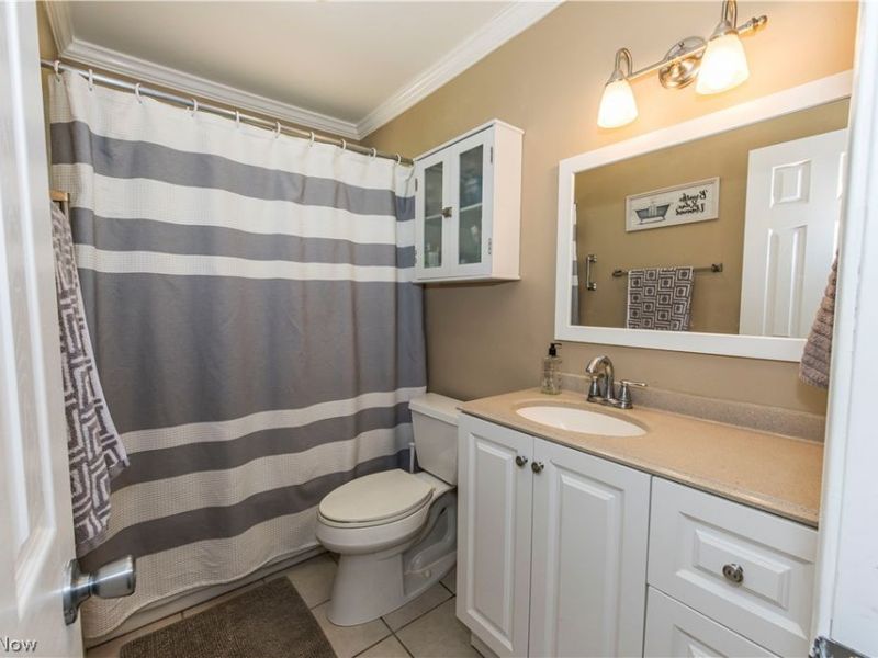 2230 Lynnwood Drive, Stow, OH 44224 Photo 25