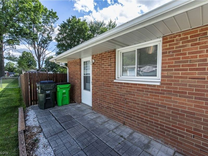 2230 Lynnwood Drive, Stow, OH 44224 Photo 33