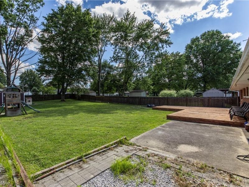 2230 Lynnwood Drive, Stow, OH 44224 Photo 34