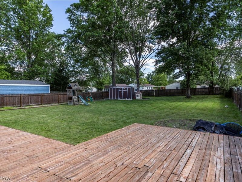 2230 Lynnwood Drive, Stow, OH 44224 Photo 35